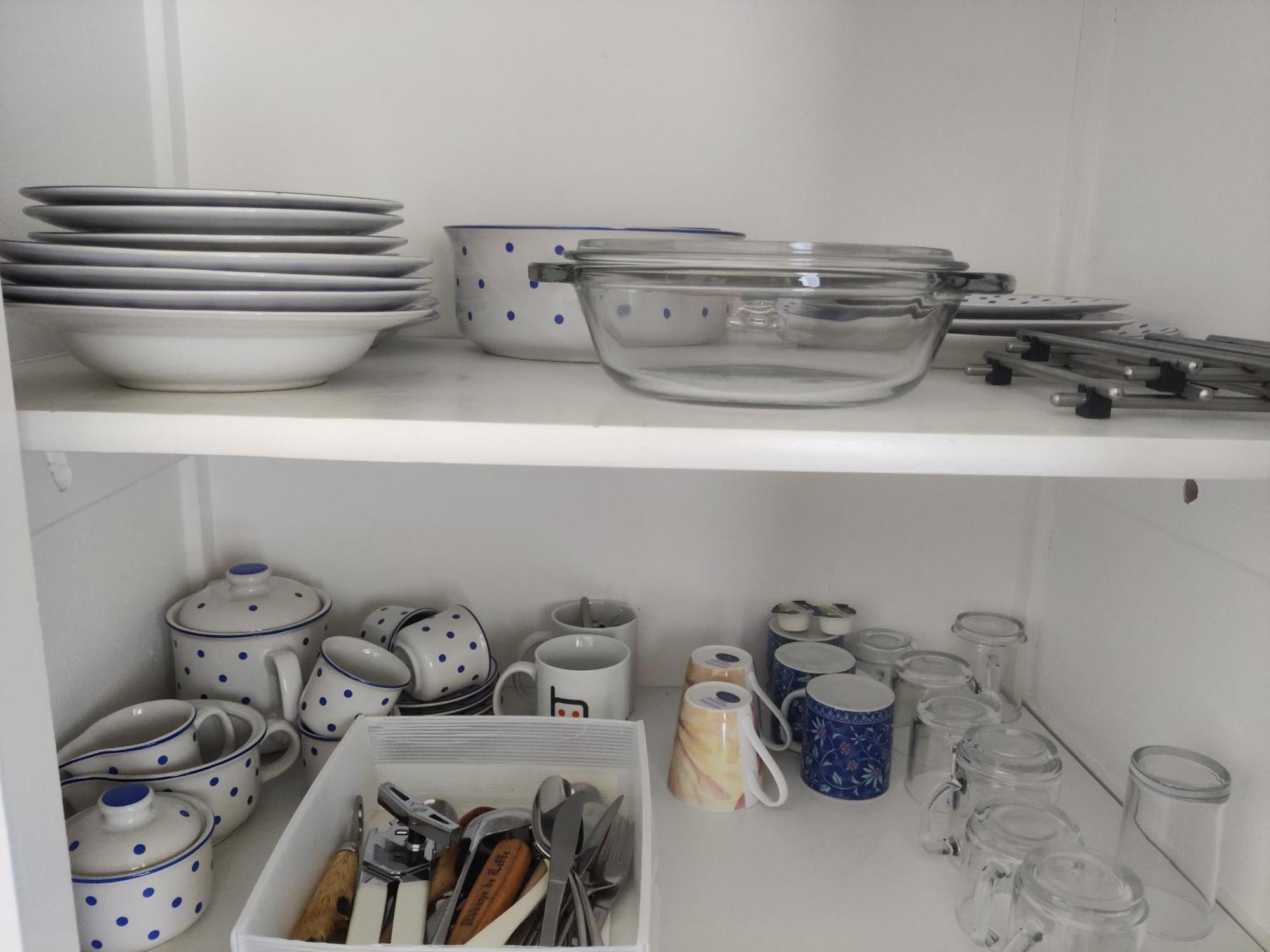 B&B De Slaperije Warnsveld Luaran gambar